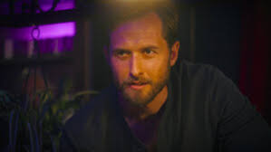 Regarder Le Club de plongée