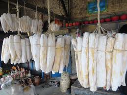 Jika tidak, akan ada kontaminan yang dapat membuat proses fermentasi tidak dapat. Makanan Fermentasi Indonesia Bukti Kejeniusan Para Leluhur Bangsa Indonesia Persagi Bandung