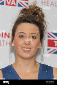 Jade jones immagini e fotografie stock ad alta risoluzione
