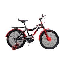 We did not find results for: R D Sons Trueline 20t Racer Kids Bicycles Size 20 X 2 25 Id 19353344097