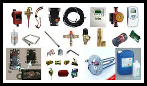 Pemanas air wika pilihan tepat untuk kebutuhan air panas. Harga Sparepart Water Heater Wika Swh Service Water Heater Ariston Kompor Gas 081297027100