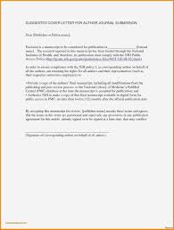New Examples Of Letters Of Application For Teaching Jobs Cover Letter For Resume Resume Template Examples Resume Skills