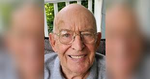 Obituary for John M. Main, Jr.