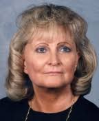 Betty M. Hamilton Obituary