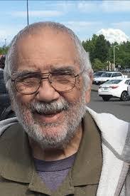 George Wojtowicz's Instagram, Twitter & Facebook