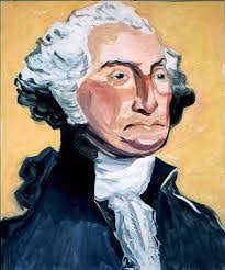 Laurie Munn's Instagram, Twitter & Facebook