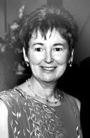 Virginia Laird's Instagram, Twitter & Facebook