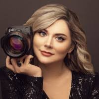 actor #model #portfolioupdate #versatility #fitnessmodel #headshots #talent  #americansummer #modeltalent #summerrelease #pittsburgh #bethelpark  #upperstclair #modelingagency #pittsburghphotographer