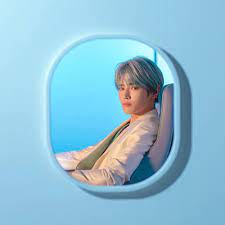 Just lately, the rapper opened up his . Stream Blue Taeyong Nct By None Listen Online For Free On Soundcloud