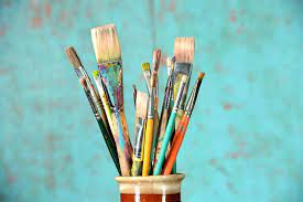 How To Seal Acrylic Paint On Glass A Quick Guide Acrylicpouring Com