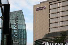 Since 1996, hotelstravel is the original source for london hotels and travel to united kingdom since 1996. Westfield Stratford Hotels London Olympics City Accommodation Mall Secrets Uk