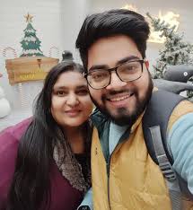 Master Blogging® with Ankit Singla (@masterblogging.in) • Instagram photos  and videos