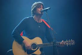 Fabrizio de andrè died in 1999 in milan from lung cancer, diagnosed the year before. Cristiano De Andre Wikipedia