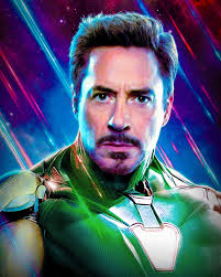 BlackPanther VFX artist Todd Sheridan Perry has opened up about the movie's  lackluster visuals in its final battle: "Marvel said they wanted it to be  epic..." Full quote: (SEE LINK IN BIO)