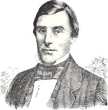 De danskes vej. Bind 3