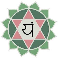 Check spelling or type a new query. Mandala Yoga Ashram Ashram Yoga Twitter
