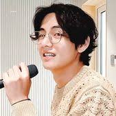 Zuibel eva (zuibeleva)