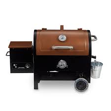 Academy Pit Boss Pellet Grill Off 62 Cagdasmakina Com Tr