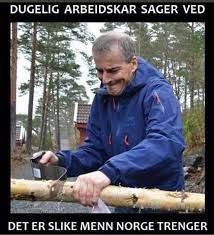 We did not find results for: Jonas Gahr Store Ø¹Ù„Ù‰ ØªÙˆÙŠØªØ± Venstre Mener Litt Mindre Sponsing Av De Dyreste El Bilene Og Mer Til Nye Ladestasjoner Landet Rundt Handler Om Misunnelse For Oss Handler Fordeling Om Rettferdighet