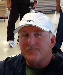 HOPRA Nothstine Award