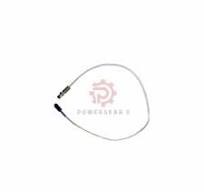 Proximity Probes 330905-00-06-50-12-00 Original Brand New