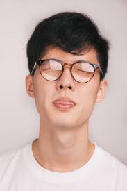 Bowie in Norwegian Wood