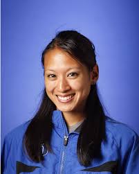 Duke Posts 425 Selections