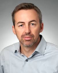 Andrew Loftus's Instagram, Twitter & Facebook