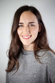 Overthinking Carbs & Snacks? Listen to this Registered Dietitian's Approach 