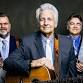 The Del McCoury Band event image
