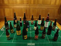 Buy craft beer from function () { native code } • delivery to any eu country ⚡ • belgium is a country with one of the strongest beer tradition in the world dating back to the 12th century, when local french and flemish abbeys brewed as a way to raise funds. Usa Vs Belgium Who Makes Better Beer