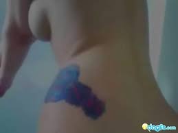 Users rated the tattoed emo viorotica webcam show videos as very hot with a 77% rating, porno video uploaded to main category: Bigtits Emo Viorotica Dildoing In The Bathroom Webcam In Bathroom Solo Mobileporn