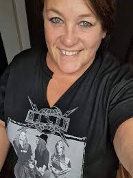 Rock and Roll Hall of Fame voting issues