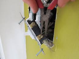 Kyle switch plates specializes in replacement parts for low voltage light systems. Changing A Light Switch How Tos Diy