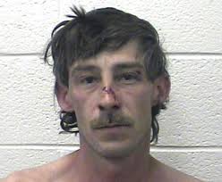 Updated: Convicted felon charged with attempted murder after standoff with  deputies in Limestone