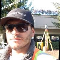 50+ "Luis Berber" profiles