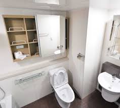 5 out of 5 stars. Bathroom Storage Mistakes You Should Avoid While Remodeling