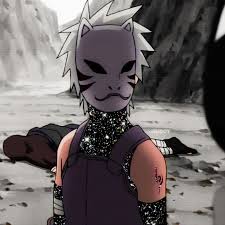 I Made Some Kakashi Pfps Peep The Double Sharingan Lmao Arretwo On Instagram For More Naruto Kakashi good is a member of vimeo, the home for high quality videos and the people who love them. i made some kakashi pfps peep the