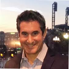 alzheon #endalzheimers #apoe4