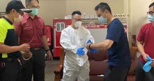 The site owner hides the web page description. 1z5e8qssv01jsm