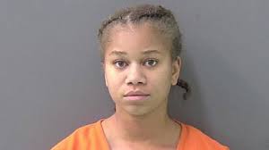 Harker Heights: Woman arrested after officer hit with wine bottle indicted