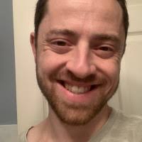 100+ "Franceschelli" profiles