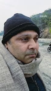 श्री राधावल्लभ लाल दर्शन श्री धाम वृन्दावन मो.9410227321, 7500267276