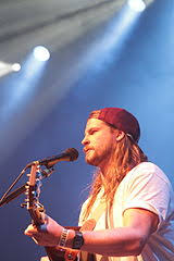 See what ian hooper (ianhooper) has discovered on pinterest, the world's biggest collection of ideas. Mighty Oaks Band Wikipedia