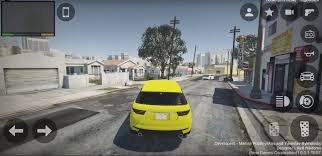 Gta V 0 2 1 Test Dlya Android Skachat Besplatno Gta V 0 2 1 Test Dlya Android