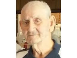 BILLY KINDER Obituary (2015)