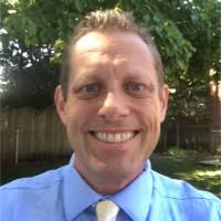 100+ "Brandreth" profiles