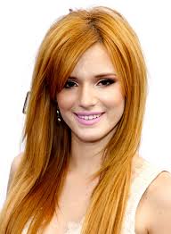 You can even slick it back for an evening wear look. Long Layered Hairstyles Hairstyles Vip