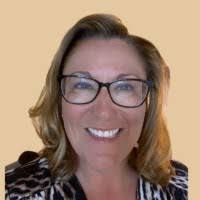 90+ "Stutzman" profiles