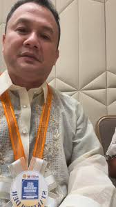 Greg Villegas was live.